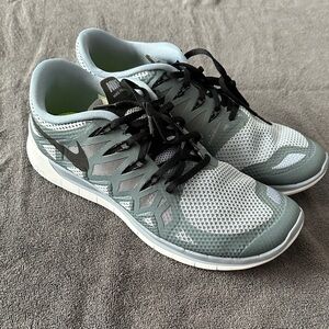 Nike Free Run 5.0